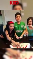 CE MEME LEGENDAIRE REFAIT 10 ANS PLUS TARD 🤣