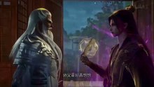 Wo De Shixiong Tai Qiang Le Ep 10 Multi Sub