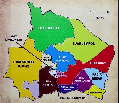 Map of Negeri Sembilan State. Peta Negara Bagian Negeri Sembilan. Negeri Sembilan State Map. Map of State of Negeri Sembilan. State of Negeri Sembilan Map. Peta Negeri Sembilan Darul Khusus. Map of Negeri Sembilan. Peta Negeri Sembilan.