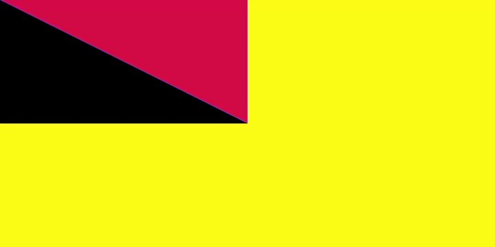 Flag of Negeri Sembilan State. Bendera Negara Bagian Negeri Sembilan. Negeri Sembilan State Flag. Flag of State of Negeri Sembilan. State of Negeri Sembilan Flag. Bendera Negeri Sembilan Darul Khusus. Flag of Negeri Sembilan. Bendera Negeri Sembilan.