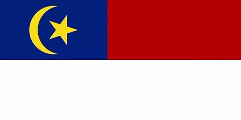 Flag of Malacca State. Bendera Negara Bagian Melaka. Malacca State Flag. Flag of State of Malacca. State of Malacca Flag. Bendera Melaka Negeri Bersejarah. Flag of Malacca. Bendera Melaka. Malacca Flag. Bendera Malaka. Bendera Negara Bagian Malaka