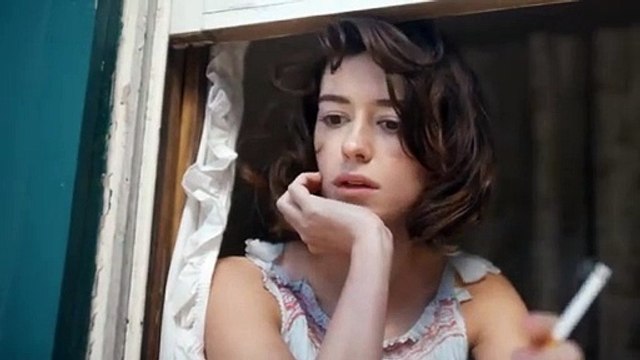 On Swift Horses Featurette - A Deeper Look with Daisy Edgar-Jones (2025)