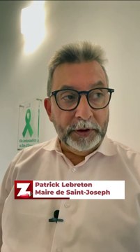 Relation apaisée avec la CASUD : nous travaillons ensemble”