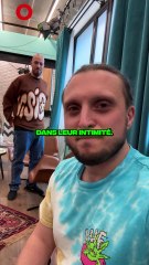 POURQUOI MCFLY ET CARLITO PORTENT DES LUNETTES AVEC VALD ?