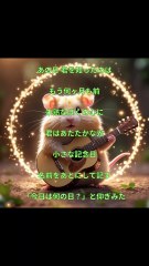 君がいる明日に (Gentle Hours Between Us) - Created with Udio Music
