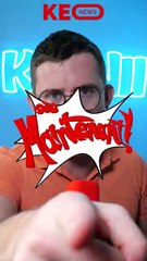 Maestu Preparerà un Album nel 2025? Scopri le Novità! 🎶