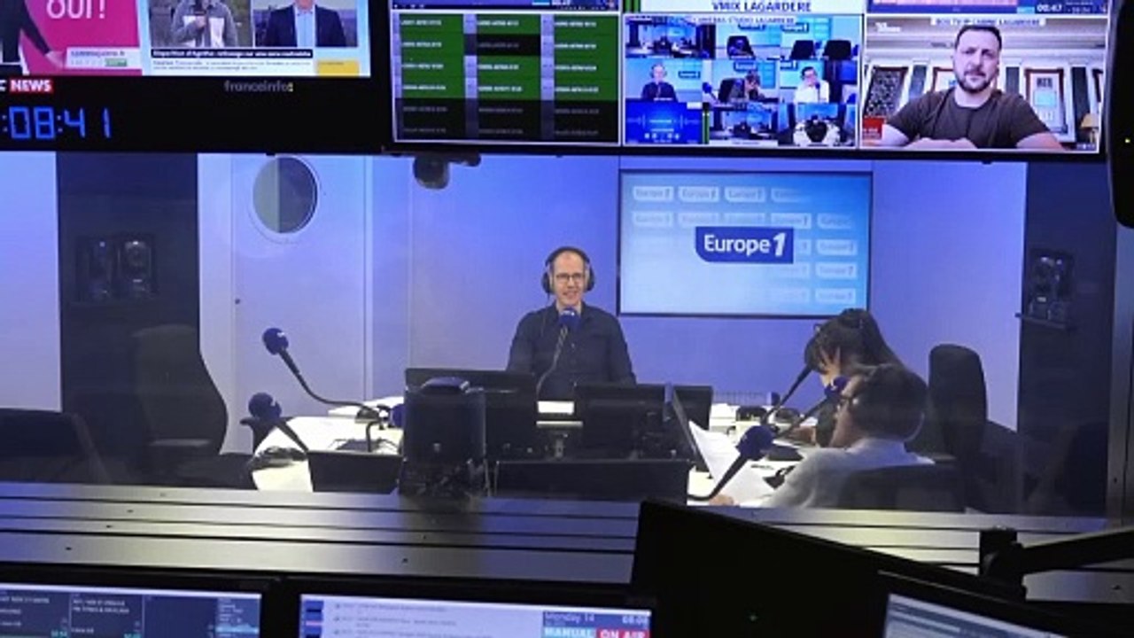 Pâques _ Le chocolat de plus en plus cher, mais la tradition perdure