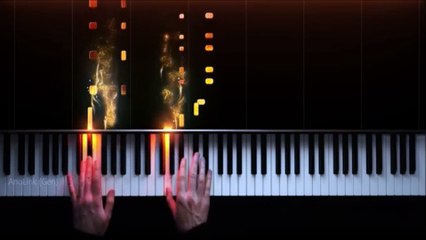 Abrsm 2023 & 2024 - Grade 3 Piano Exam - C 1 T-Rex Hungry - Sonny Chua