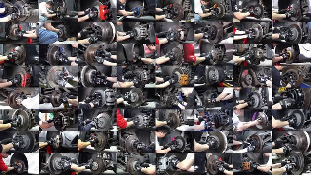 Which Wheel Spacers Fit Your Honda Civic Type R FK8 FK2 Best? BONOSS 2025 Buyer's Guide