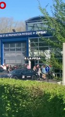 Le GP Explorer 3 : Retour prévu en octobre 2025 ! 🚗