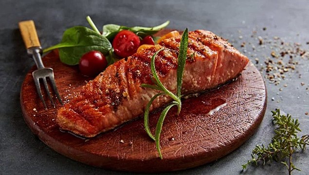 Keto Diet Benefits – Weight Loss and Beyond