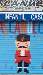 La cuidadora de la ‘guardería de los horrores’ justifica su conducta violenta con los bebés