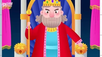 Abraham Lincoln + More biographies I Kids Biography Compilation by English Singsing