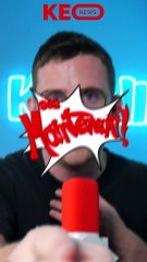 LENA SITUATIONS EN COUVERTURE DE FORBES 😱