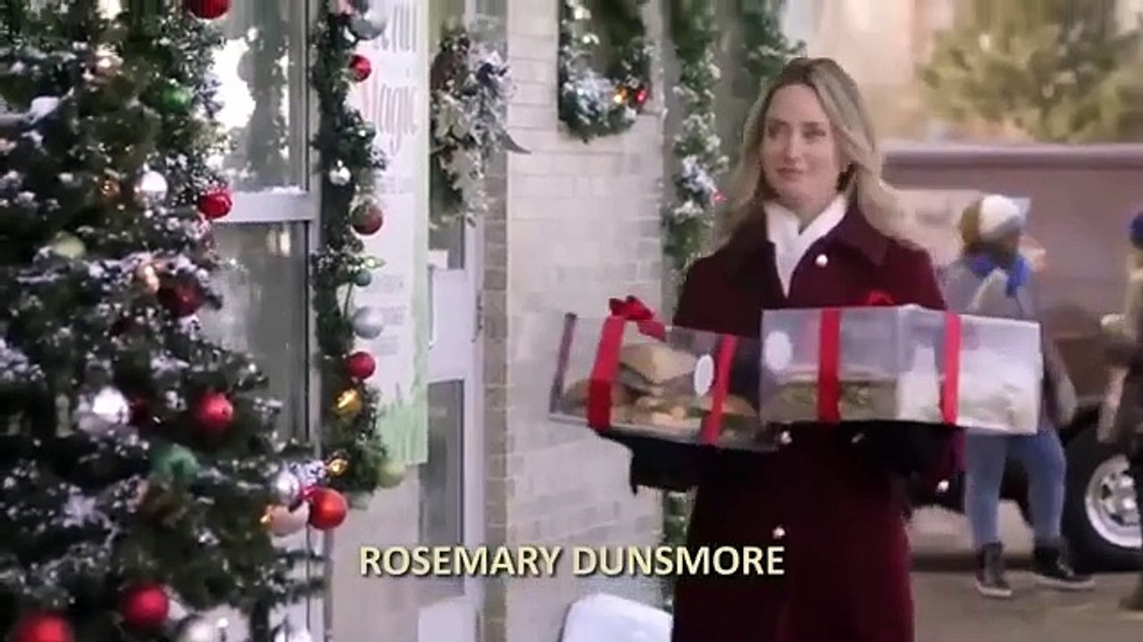 Hallmark-Movies+2024+-+Best+Hallmark+Christmas+Movie+2024+Full+Movie+#15