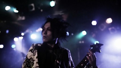 [PV] 落園 (Rakuen) - NIGHTMARE (Thaisub)