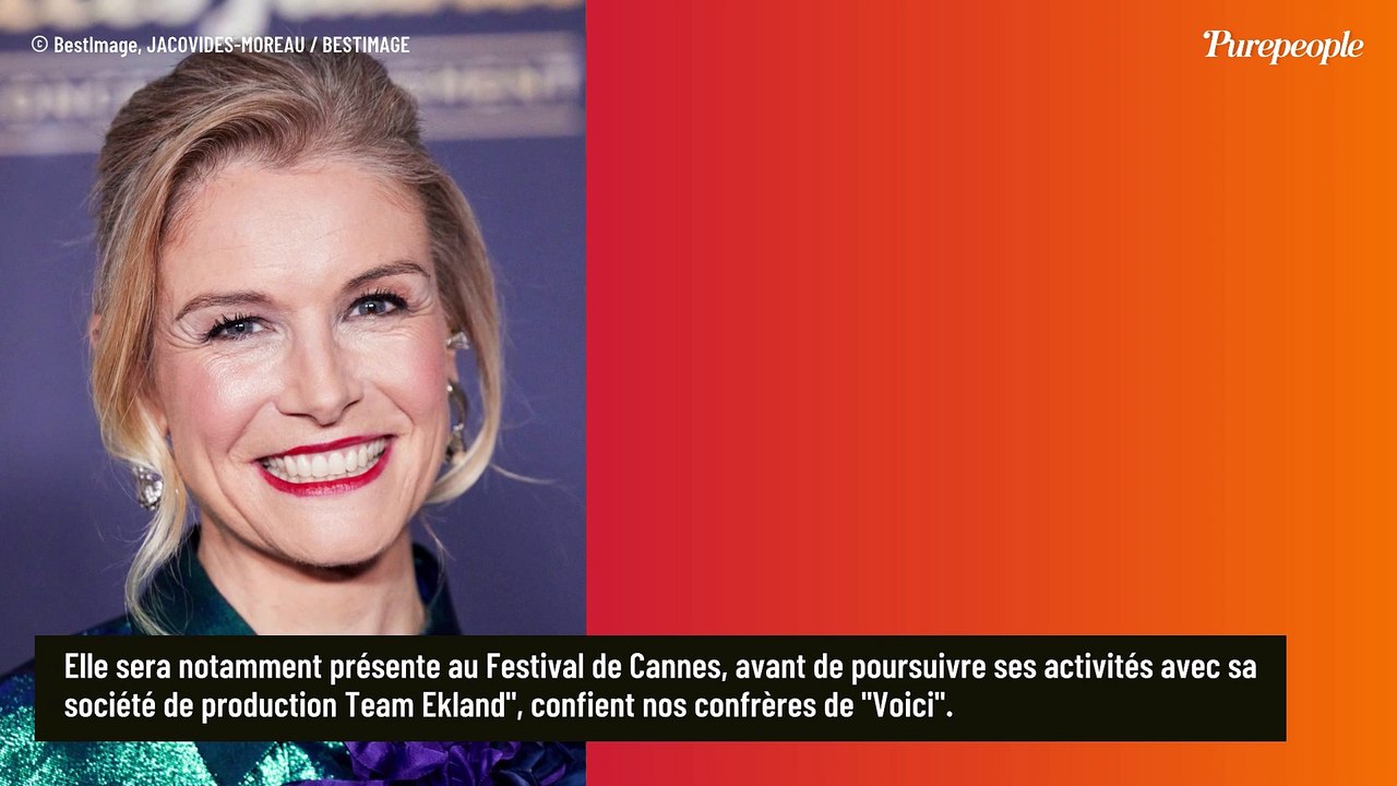 Flavie Flament remplacée dans Télématin ? Une figure féminine de la chaîne annoncée pour reprendre les commandes de l'émission