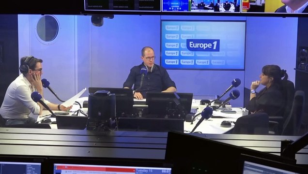 SNCF : élus et usagers en route pour Paris pour dénoncer la dégradation du service sur la ligne POLT