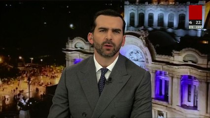 Luis R Conriquez cambiará letras de sus canciones tras censura de narcocorridos en el Edomex