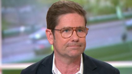 Santé - Calvitie, un nouveau traitement