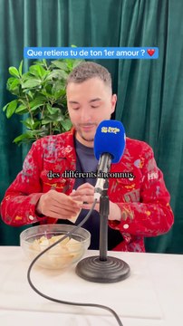 Je ne l'oublierais jamais ❤️