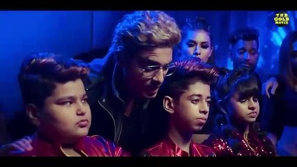 Bhoot Bangla Hindi Dubbed Horror 🎬