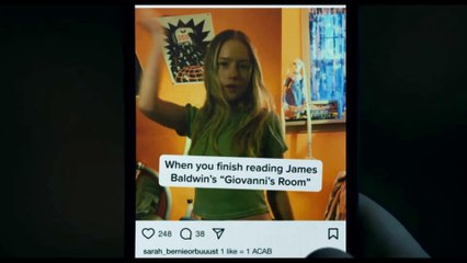 EDDINGTON Official Trailer (2025) Joaquin Phoenix