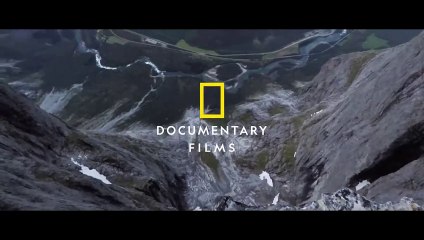 FLY Teaser VO STFR