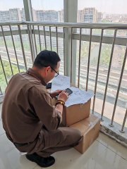 **🔥 Hot Off the Press! 🔥**