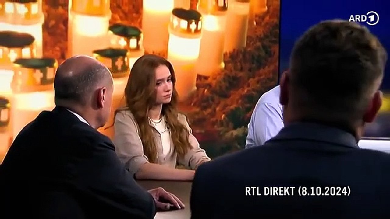 Migration was falsch läuft.