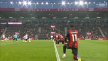 【FULL MATCH】 Bournemouth vs. Fulham | English Premier League 2024/25