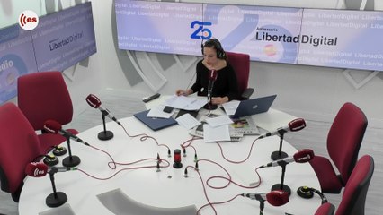 Federico a las 8: La corrupción sobrepasa al Gobierno