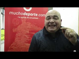 Justísima victoria del REAL BETIS ante el REAL MADRID (2-1) y ¡¡llegamos a los 1.000k!!