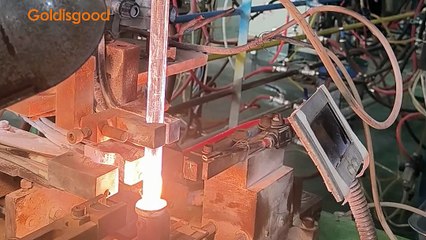 450mm 230v 2500w Clear Infrared Quartz Heat Lamp With Sk15 For Pet Blowing Machines