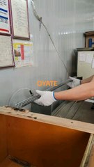 220v 2000w 850mm Carbon Fiber Infrared Heating Lamp Infrared Heating Element