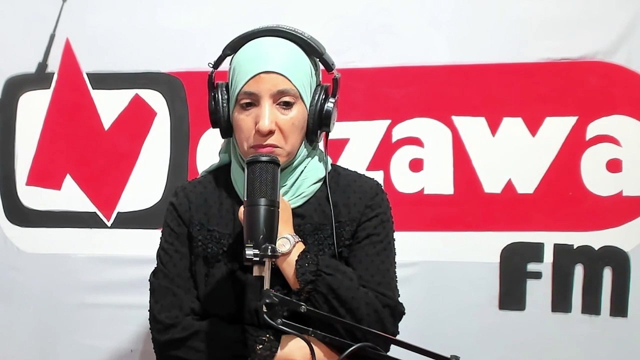 مخرجات زيارة وزير الفلاحة الى معتمدية رجيم معتوق ولاية قبلي في اطار متابعة سير حملة مكافحة الجراد الصحراوي   محمد عبد اللطيف رئيس دائرة الانتاج النباتي بمندوبية الفلاحة