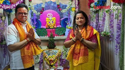 उद्धव ठाकरेंना दाऊदपासून नाही राऊतांपासून धोका_1