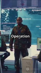 Operation Rough Rider_ US Strikes Yemen 2025-04-15