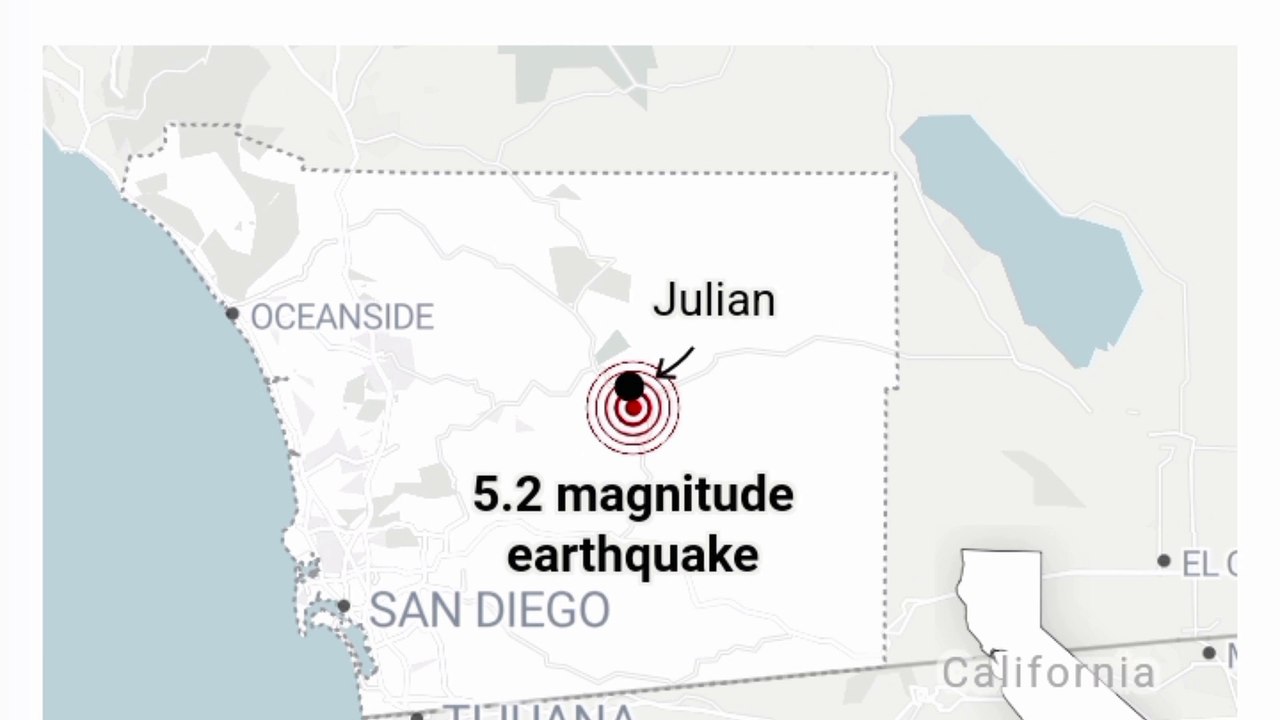 san diego earthquake earthquake earthquake now earthquake san diego earthquake near me san diego earthquake today earthquake today earthquake california california earthquake earthquake los angeles earthquakes today san diego earthquake san diego today ca