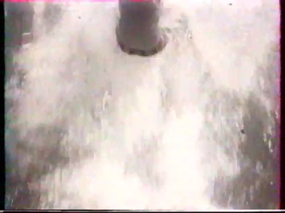 Johnny Hallyday à Cannes – 18 Mai 1962 : Glamour, Rock et Festival