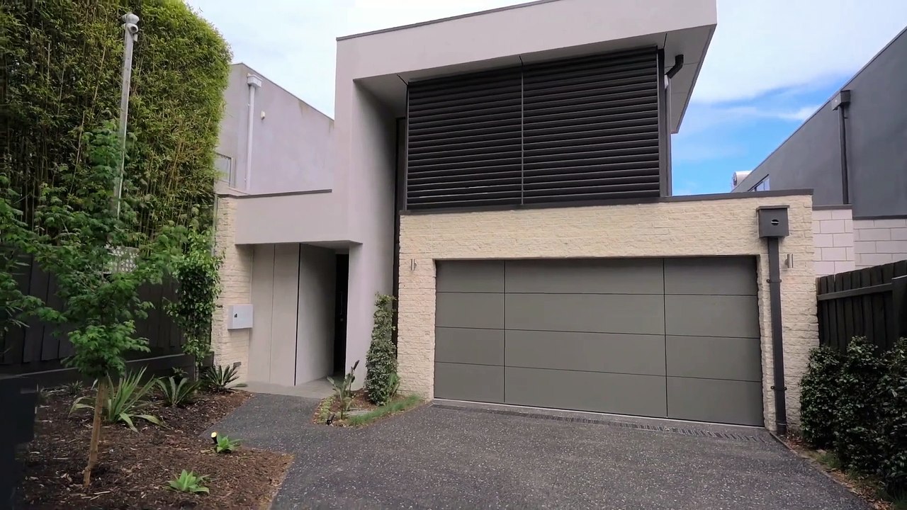Campi’s Building Group Quality Home Renovations Melbourne