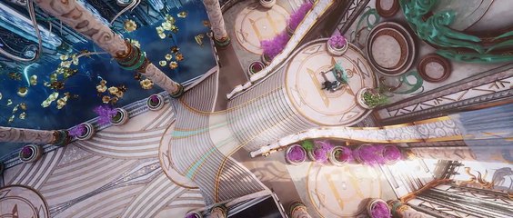 [130HD] Battle Through The Heavens Episode 130 English Subtitle || Sub Indo (BTTH 5)(斗破苍穹年番)