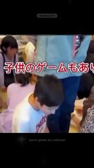 Inilah Alasan Kenapa Di Jepang Islam Tumbuh Sangat Pesat