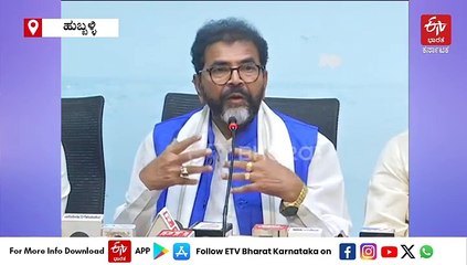 ಅಂಬೇಡ್ಕರ್ ಸೋಲಿಗೆ ಸಾವರ್ಕರ್​​ ಕಾರಣ ಹೇಳಿಕೆ ಸಾಬೀತು ಪಡಿಸಿದರೆ ರಾಜೀನಾಮ ನೀಡುವೆ: ಸಿಎಂಗೆ ಛಲವಾದಿ ನಾರಾಯಣಸ್ವಾಮಿ ಸವಾಲು