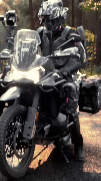 Super Heavy Bike edit #superbike #shorts #viral