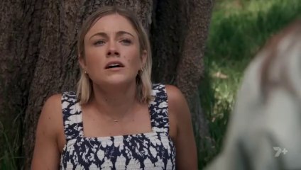 Home And Away 16th April 2025