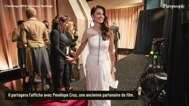 Il ne ressemble plus à ça ! Johnny Depp, comme on ne l’a jamais vu, retrouve une sublime star