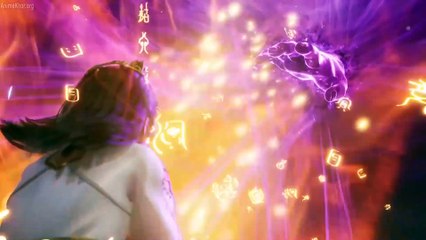 Ten thousand worlds season 3 episode 47 in english sub| Ten thousand worlds