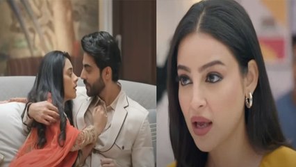 Jhanak Latest Updates: Aniruddha को तलाक देने में Arshi दिखाएगी नखरे, लगाएगी इल्ज़ाम ! FilmiBeat