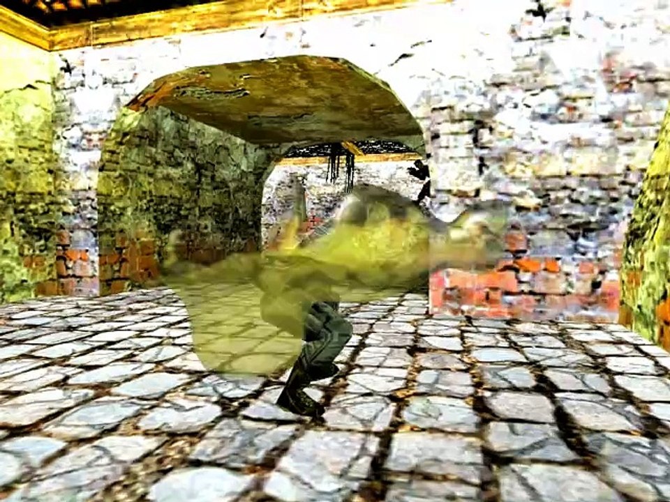 Artificial_visualization